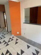 Casa Comercial à venda, 227m² no Jardim da Penha, Vitória - Foto 11