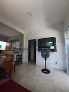 Casa com 3 Quartos à venda, 144m² no Centro Hipico Tamoios, Cabo Frio - Foto 6