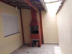 Casa de Condomínio com 2 Quartos à venda, 65m² no Jardim Quietude, Praia Grande - Foto 12