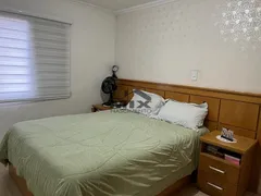Apartamento com 2 Quartos à venda, 66m² no Taboão, São Bernardo do Campo - Foto 10