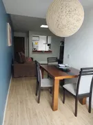 Apartamento com 3 Quartos à venda, 100m² no Campo Grande, Cariacica - Foto 10