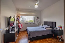 Apartamento com 3 Quartos à venda, 132m² no Perdizes, São Paulo - Foto 27