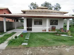 Casa de Condomínio com 2 Quartos à venda, 240m² no Papucaia, Cachoeiras de Macacu - Foto 14