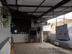 Casa com 2 Quartos à venda, 228m² no Rudge Ramos, São Bernardo do Campo - Foto 12