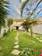Casa com 4 Quartos à venda, 160m² no Novo Portinho, Cabo Frio - Foto 26