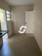 Apartamento com 2 Quartos à venda, 79m² no Brasilândia, São Gonçalo - Foto 9