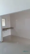 Casa com 3 Quartos à venda, 90m² no Jardim Sao Paulo II, Londrina - Foto 15