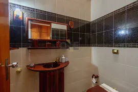 Casa de Condomínio com 4 Quartos à venda, 339m² no Granja Viana, Carapicuíba - Foto 13