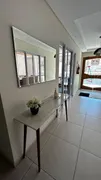 Apartamento com 2 Quartos à venda, 52m² no Demarchi, São Bernardo do Campo - Foto 42