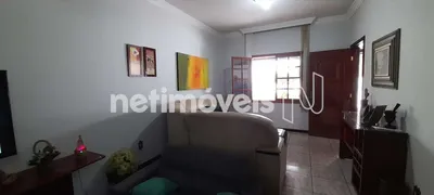 Casa com 3 Quartos à venda, 203m² no Ouro Preto, Belo Horizonte - Foto 11