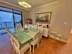 Apartamento com 3 Quartos à venda, 155m² no Ponta da Praia, Santos - Foto 3