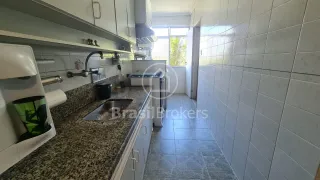 Apartamento com 2 Quartos à venda, 106m² no Pitangueiras, Rio de Janeiro - Foto 19