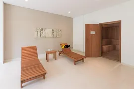 Apartamento com 2 Quartos à venda, 91m² no Vila Andrade, São Paulo - Foto 39