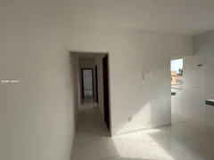 Casa com 2 Quartos à venda, 80m² no Salgado Filho, Brumadinho - Foto 9