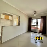 Apartamento com 3 Quartos à venda, 76m² no Rudge Ramos, São Bernardo do Campo - Foto 2