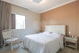 Apartamento com 3 Quartos para venda ou aluguel, 200m² no Vila Uberabinha, São Paulo - Foto 12