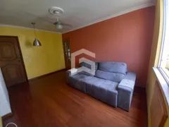 Apartamento com 3 Quartos à venda, 70m² no Cachambi, Rio de Janeiro - Foto 2