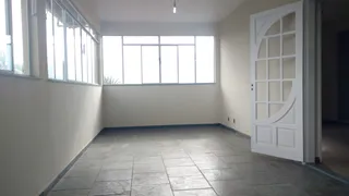 Casa com 5 Quartos à venda, 300m² no Estrela Sul, Juiz de Fora - Foto 3