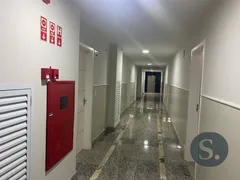 Apartamento com 1 Quarto para alugar, 51m² no Vila Santa Maria, Americana - Foto 2