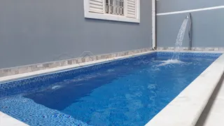 Casa com 3 Quartos à venda, 250m² no Santa Rita, Nova Odessa - Foto 38