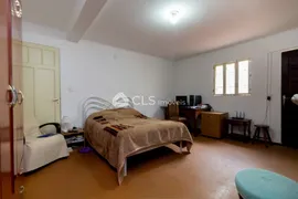 Casa com 4 Quartos à venda, 440m² no Lapa, São Paulo - Foto 39