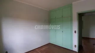 Casa com 3 Quartos à venda, 120m² no Jardim Flamboyant, Campinas - Foto 17