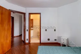 Apartamento com 3 Quartos à venda, 185m² no Vila Madalena, São Paulo - Foto 23