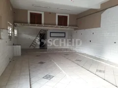 Casa Comercial para alugar, 230m² no Cidade Monções, São Paulo - Foto 7