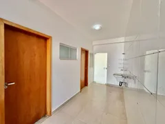 Casa de Condomínio com 3 Quartos para venda ou aluguel, 230m² no Condominio Portal do Sol II, Goiânia - Foto 3