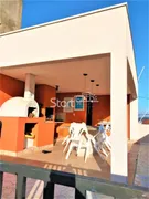 Casa com 2 Quartos à venda, 180m² no Parque Residencial Sao Clemente, Monte Mor - Foto 10