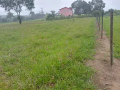 Fazenda / Sítio / Chácara à venda, 5600m² no Primavera, Vitória da Conquista - Foto 8