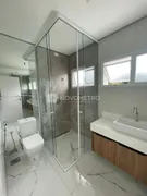 Casa de Condomínio com 4 Quartos para venda ou aluguel, 378m² no Ville Sainte Helene, Campinas - Foto 21