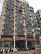 Conjunto Comercial / Sala para alugar, 42m² no Centro, Londrina - Foto 16