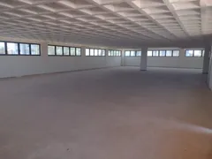 Loja / Salão / Ponto Comercial para alugar, 500m² no Areal, Brasília - Foto 13