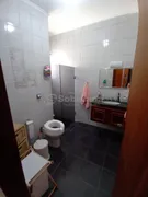 Casa com 4 Quartos à venda, 180m² no Jardim Paraíso, Campinas - Foto 16