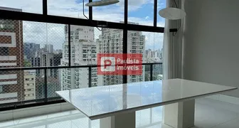 Cobertura com 3 Quartos para alugar, 409m² no Vila Cruzeiro, São Paulo - Foto 36