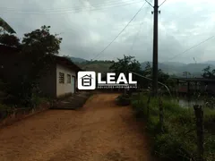 Fazenda / Sítio / Chácara à venda, 600000m² no Centro, Matias Barbosa - Foto 29