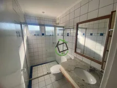 Apartamento com 1 Quarto para venda ou aluguel, 59m² no Centro, Araraquara - Foto 11