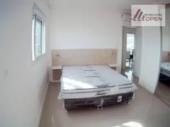 Cobertura com 2 Quartos para alugar, 90m² no Canasvieiras, Florianópolis - Foto 15