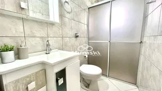 Casa de Condomínio com 3 Quartos à venda, 85m² no Centro, Guaratuba - Foto 23