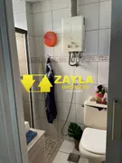 Apartamento com 2 Quartos à venda, 60m² no Vila da Penha, Rio de Janeiro - Foto 16