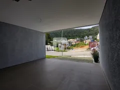 Casa com 3 Quartos para alugar, 131m² no Santo Antônio de Lisboa, Florianópolis - Foto 25