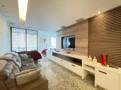 Apartamento com 3 Quartos à venda, 111m² no Icaraí, Niterói - Foto 1