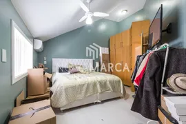 Casa com 6 Quartos à venda, 429m² no Alto Petrópolis, Porto Alegre - Foto 13