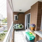 Apartamento com 2 Quartos à venda, 98m² no Cidade São Francisco, São Paulo - Foto 25