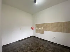 Casa com 3 Quartos para venda ou aluguel, 180m² no Jardim Sabara, Londrina - Foto 17