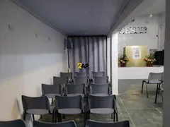 Casa com 2 Quartos à venda, 200m² no Jardim Ipê, São Paulo - Foto 22