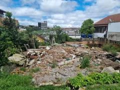 Terreno / Lote / Condomínio à venda no Lourdes, Caxias do Sul - Foto 1