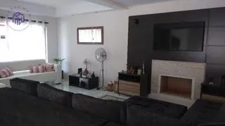 Casa de Condomínio com 4 Quartos à venda, 266m² no Condominio Ibiti do Paco, Sorocaba - Foto 4