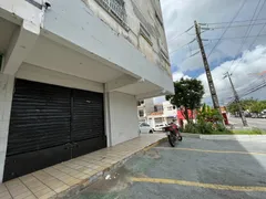 Loja / Salão / Ponto Comercial para alugar, 30m² no São João do Tauape, Fortaleza - Foto 2